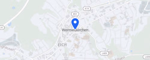 Mittsommernachtslauf CVJM Dhünn