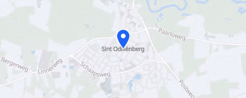 Fietsvierdaagse De Roerstreek