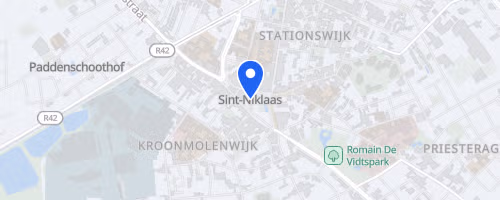 Reynaertloop Belsele