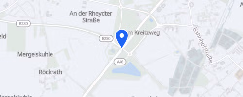 34. Erftflitzer Lauf