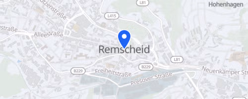 Bergischer 6-Stundenlauf