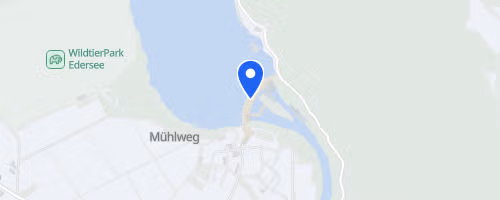 38. Hemfurth-Edersee-Abendlauf