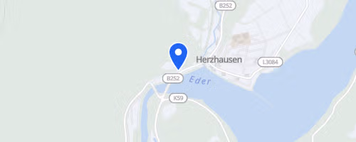 15. Edersee-Lauf