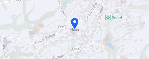 Swim & Run Haan