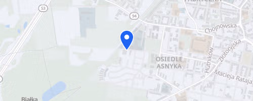Legnicki Bieg Niepodległości