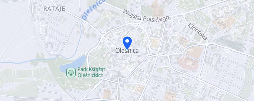 Meritum Run. Bieg Małego Szerszenia 2026