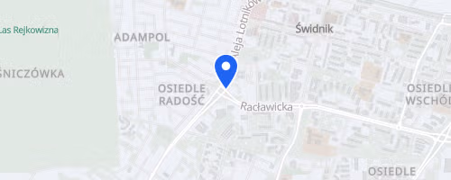 XI Charytatywny Bieg Mikołajkowy