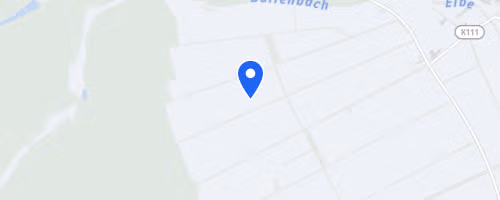 Firmenlauf Burgenlandkreis