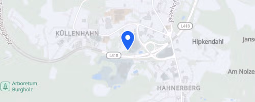 16. Wuppertaler Sparkassen Crosstriathlon