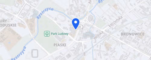 Plywanie Mistrzostwa Polski Juniorow Mlodszych 16 Lat Oom Lublin