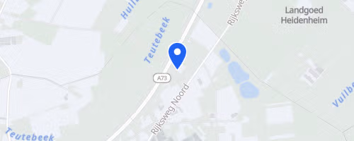 De Limburg Challenge (2-daagse)