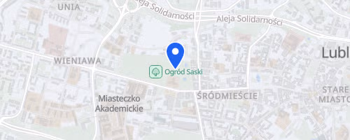 Lubelski Bieg Niepodległości
