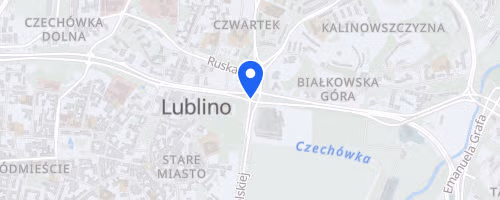 Lubelski Duathlon