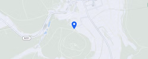33. Winterlaufserie TSV Blau-Weiß Ippinghausen, 2.Lauf