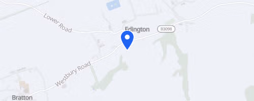 AVR Wiltshire Semi-Marathon