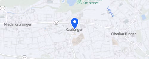 Silvesterlauf Kaufungen