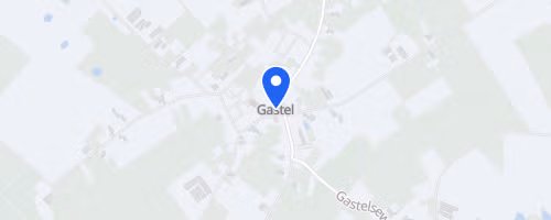 Triathlon Oud Gastel