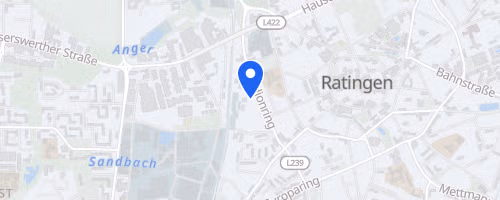 18.Stadtwerke-Ratingen-Triathlon