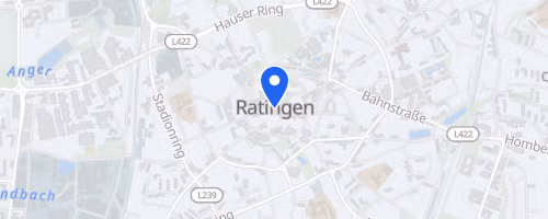 RatingenStadtwerke-Ratingen-Triathlon