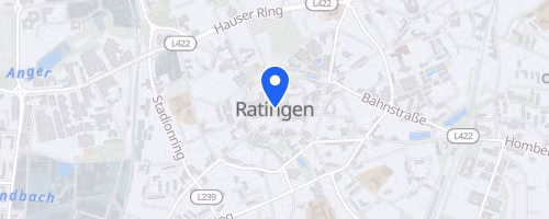 Firmenlauf Ratingen