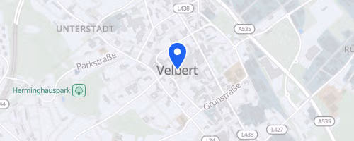 LaminatDEPOT-Lauf Velbert