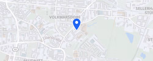 AOK PLUS Family-CrossDeLuxe Markkleeberg