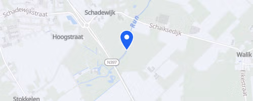 Groet Uit Schoorl Run