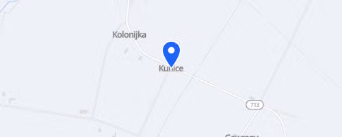 Kunicki Bieg Reggae
