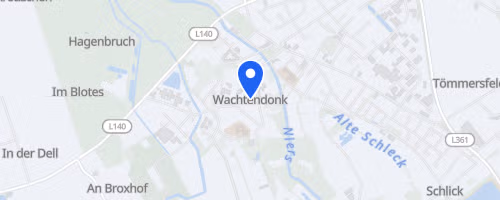 Sparkassen-Stadtlauf