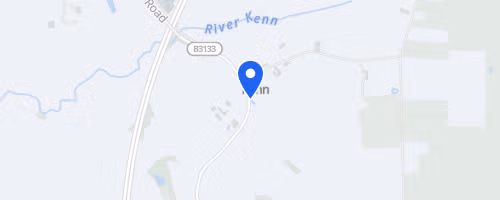 Clevedon & District Road Club Club 10 - Round 4