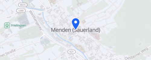10. Mendener Citylauf mit Halbmarathon und Schülerläufen