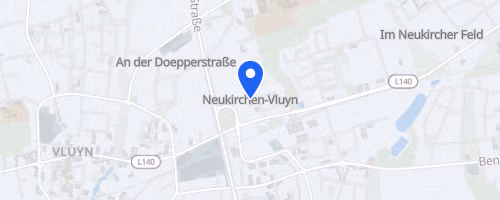 Enni Donkenlauf
