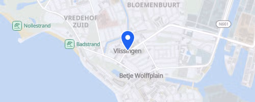 Bevrijdingsloop