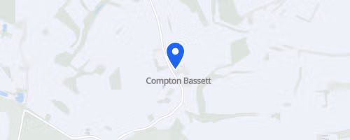 Compton Bassett 5