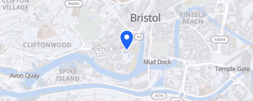 Great Bristol Run Half Marathon & 10K