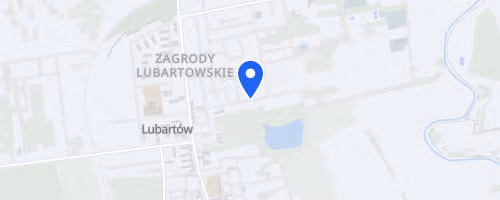 Bieg Zolnierzy Wykletych Tropem Wilczym Lubartow