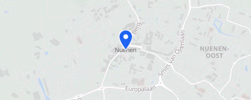 29e LONU Van Goghloop Nuenen