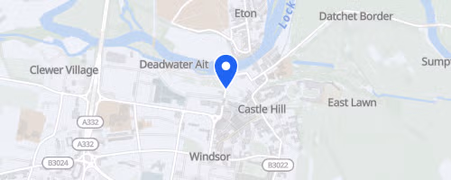 Royal Windsor Triathlon Presented by Sigma Sports June 2026