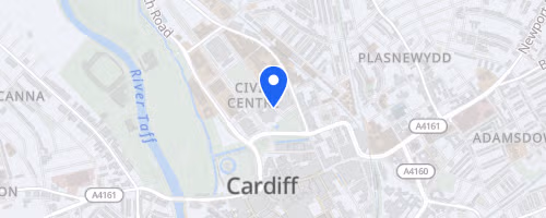 2026 Cardiff Half Junior