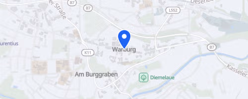 49. Warburger Oktoberwochenlauf