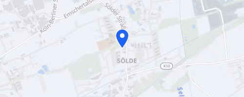 Dortmund Nord trifft Westfalia Sölde