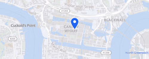 Run The Wharf 2026
