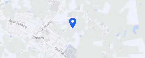 Alphense Bergen Trail
