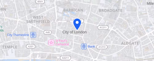 Nocturne Mile Challenge