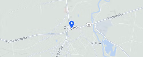 Międzynarodowy Wyścig Kolarski Dookoła Mazowsza