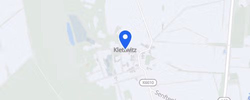 Lausitz-Marathon Klettwitz