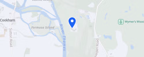 Cliveden Classic 10K