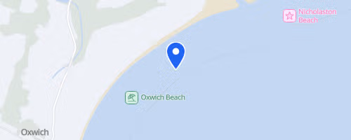 RTT Gower Trail Half Marathon & 10K