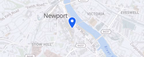 Newport Marathon Festival