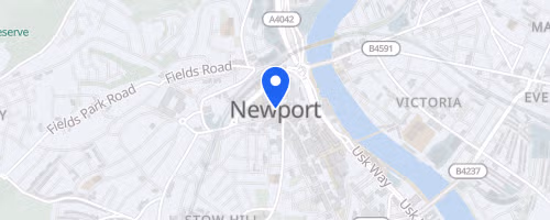 Newport To Ryde 7 Miles
